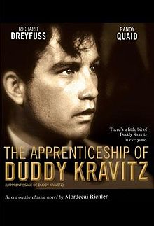 Thumbnail image for kravitz movie.jpg